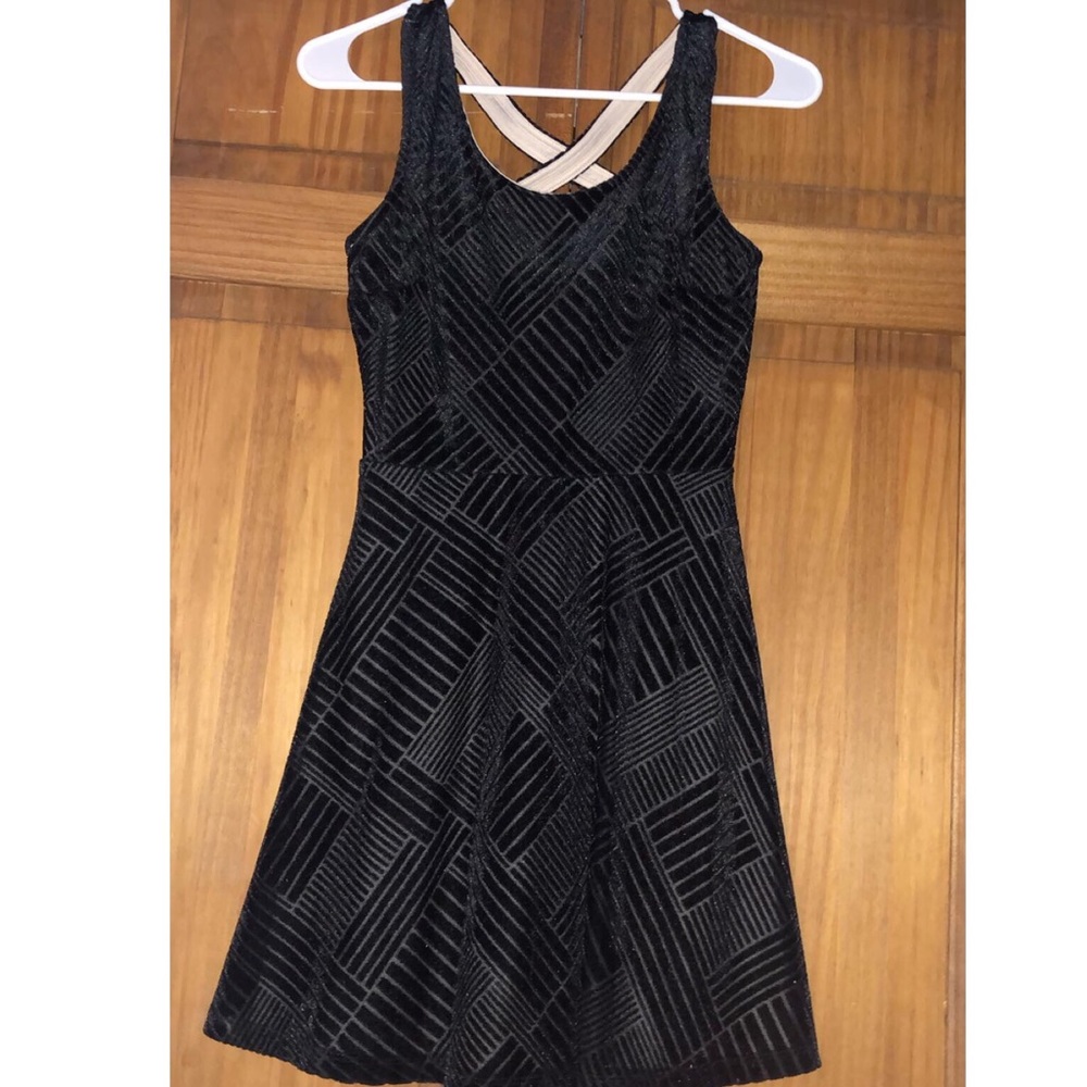 Dress bundle - Picture 2 of 7